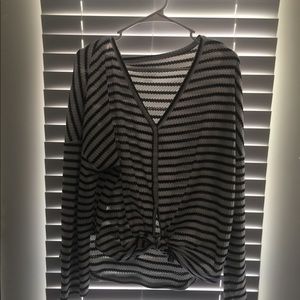 Women’s blouse